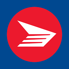 Canada Post logo